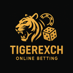 ChatGPT Image Aug 2, 2025, 09_56_08 PM