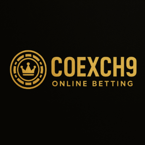 ChatGPT Image Aug 2, 2025, 09_59_03 PM