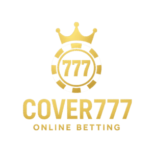 ChatGPT Image Aug 2, 2025, 10_01_11 PM