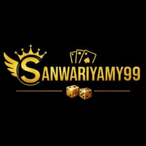 WhatsApp Image 2025-07-31 at 6.28.26 PM (1)